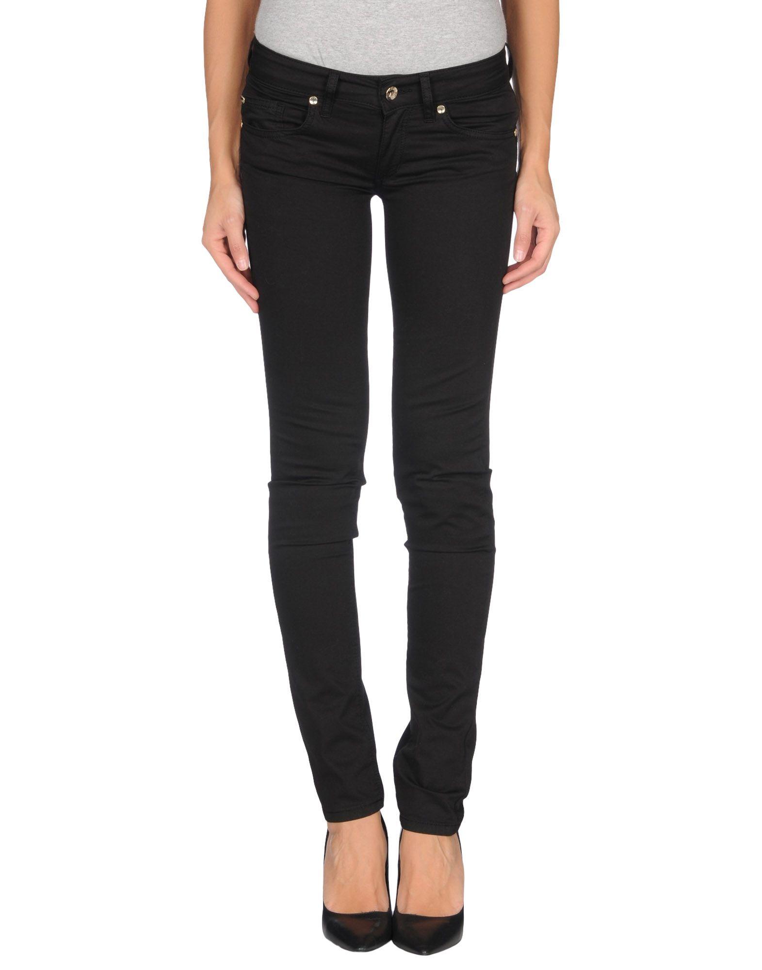 Брюки LIU •JO