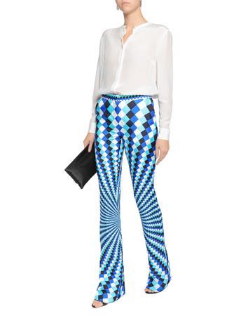 Брюки MARY KATRANTZOU