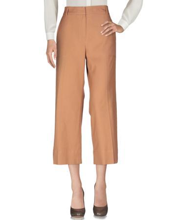 Брюки TRUE ROYAL