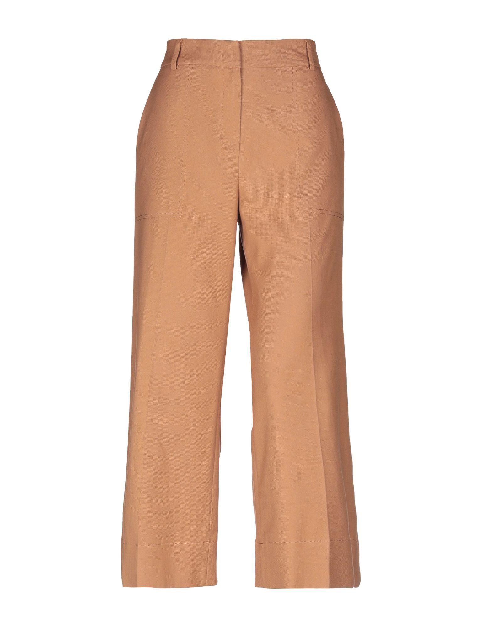 Брюки TRUE ROYAL