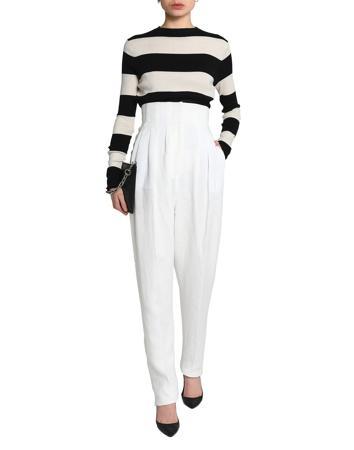 Брюки HAIDER ACKERMANN