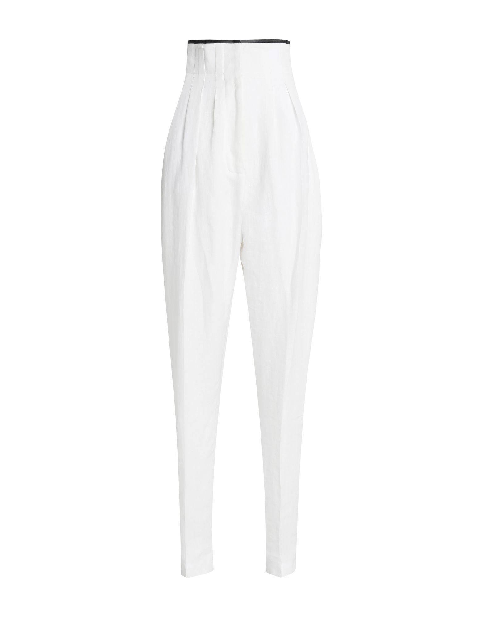 Брюки HAIDER ACKERMANN