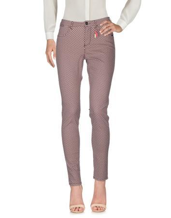 Брюки SCOTCH & SODA
