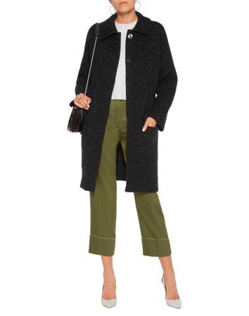 Брюки SONIA RYKIEL