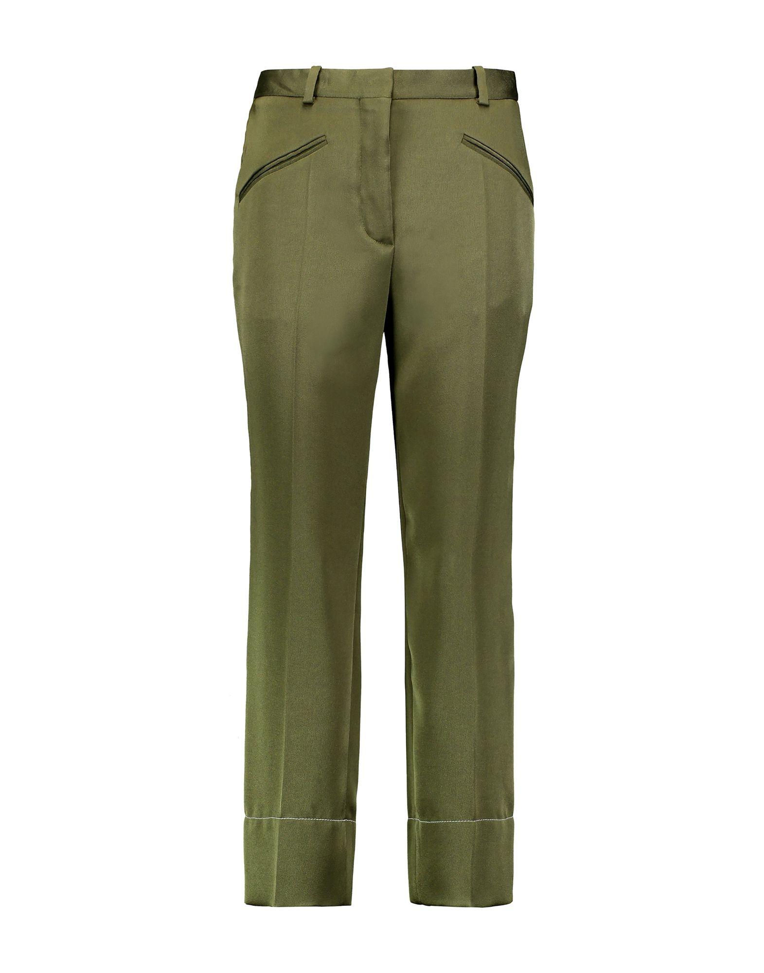 Брюки SONIA RYKIEL