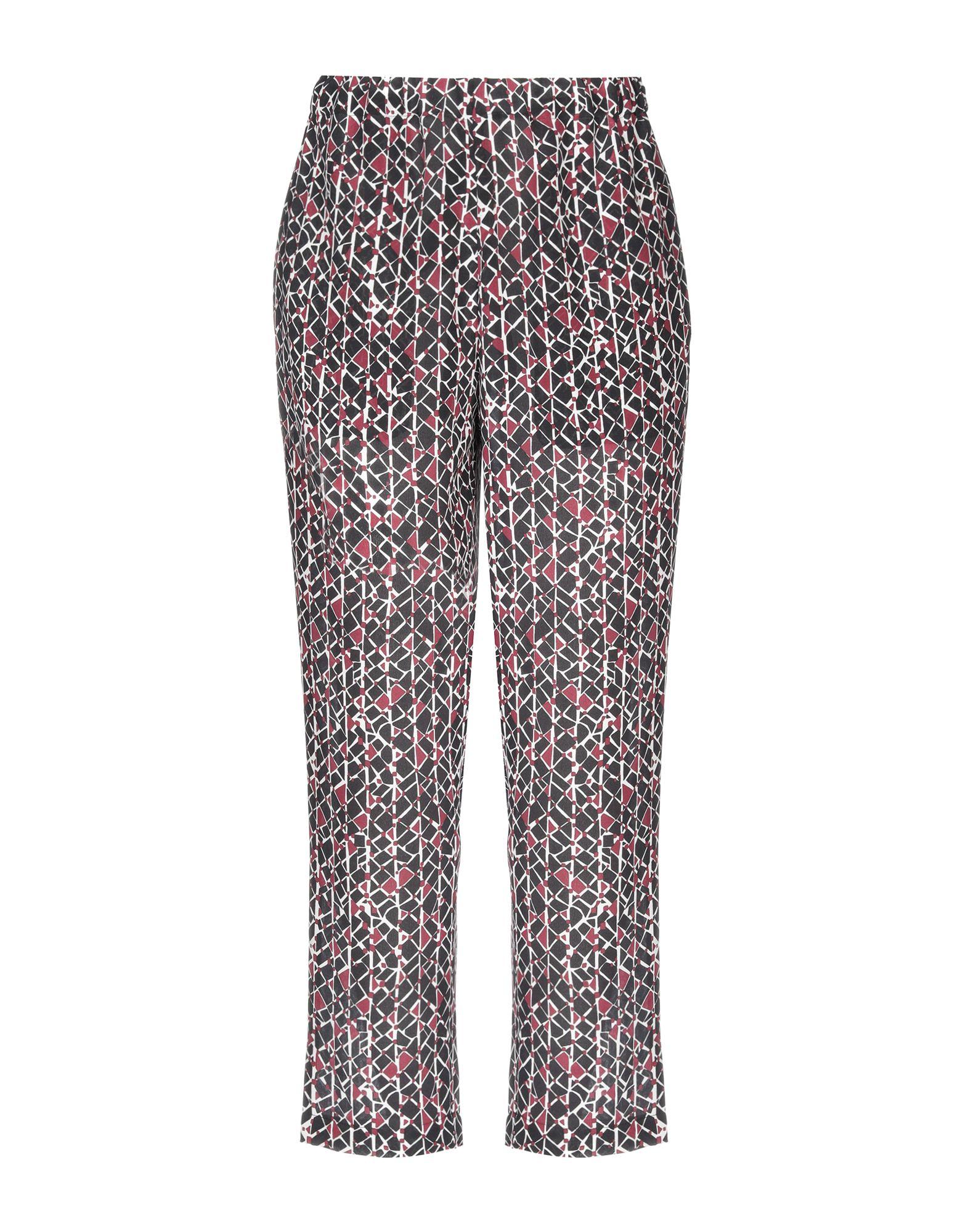 Брюки MARNI