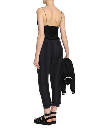 Брюки HAIDER ACKERMANN