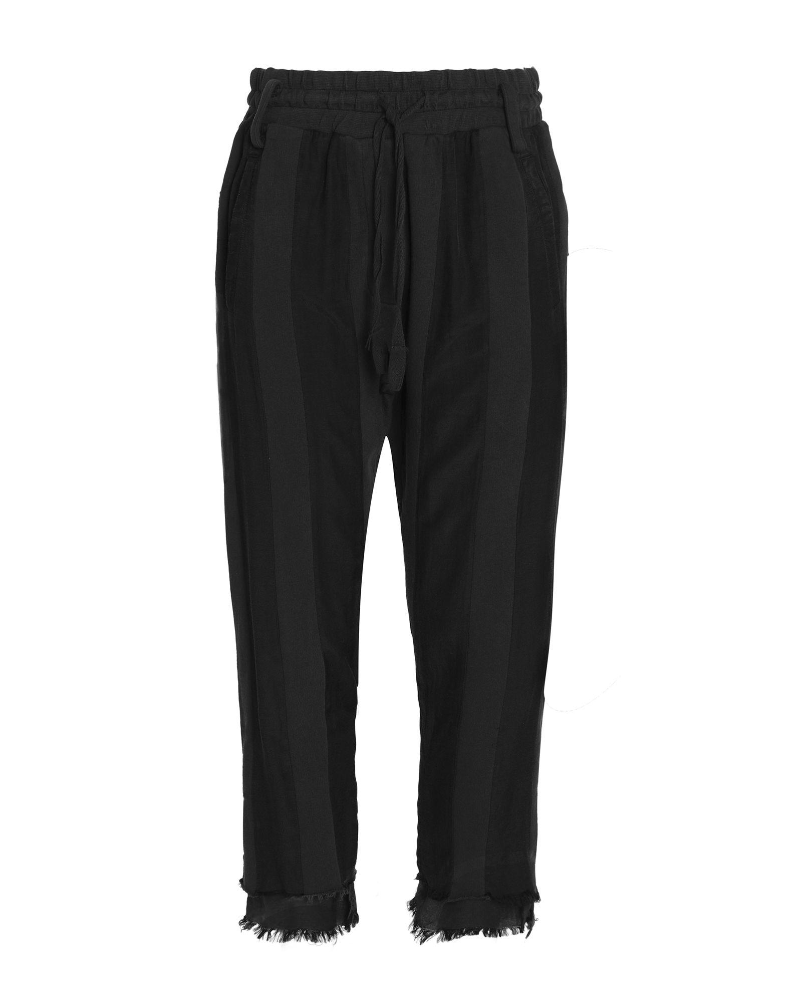 Брюки HAIDER ACKERMANN