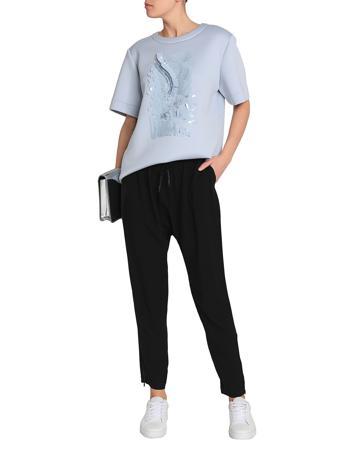 Брюки DKNY
