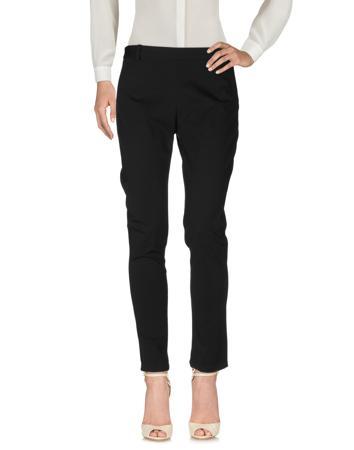 Брюки TARA JARMON