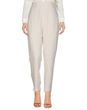 Брюки TARA JARMON