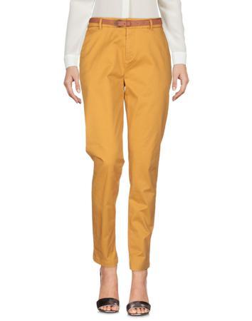 Брюки SCOTCH & SODA