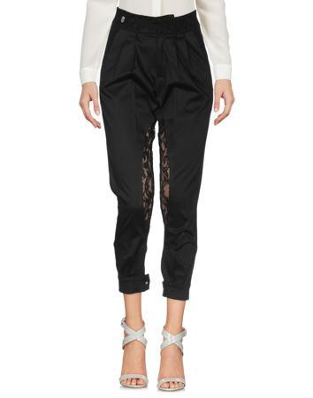Брюки PHILIPP PLEIN