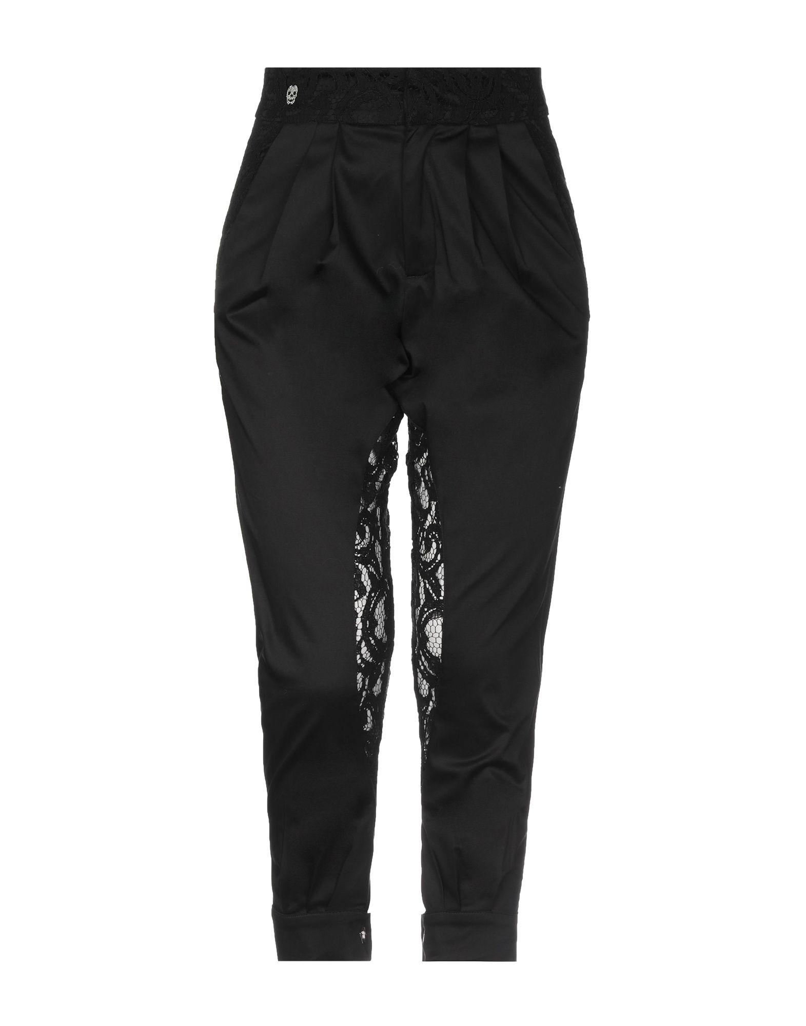 Брюки PHILIPP PLEIN