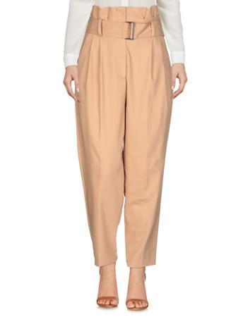 Брюки BEATRICE B