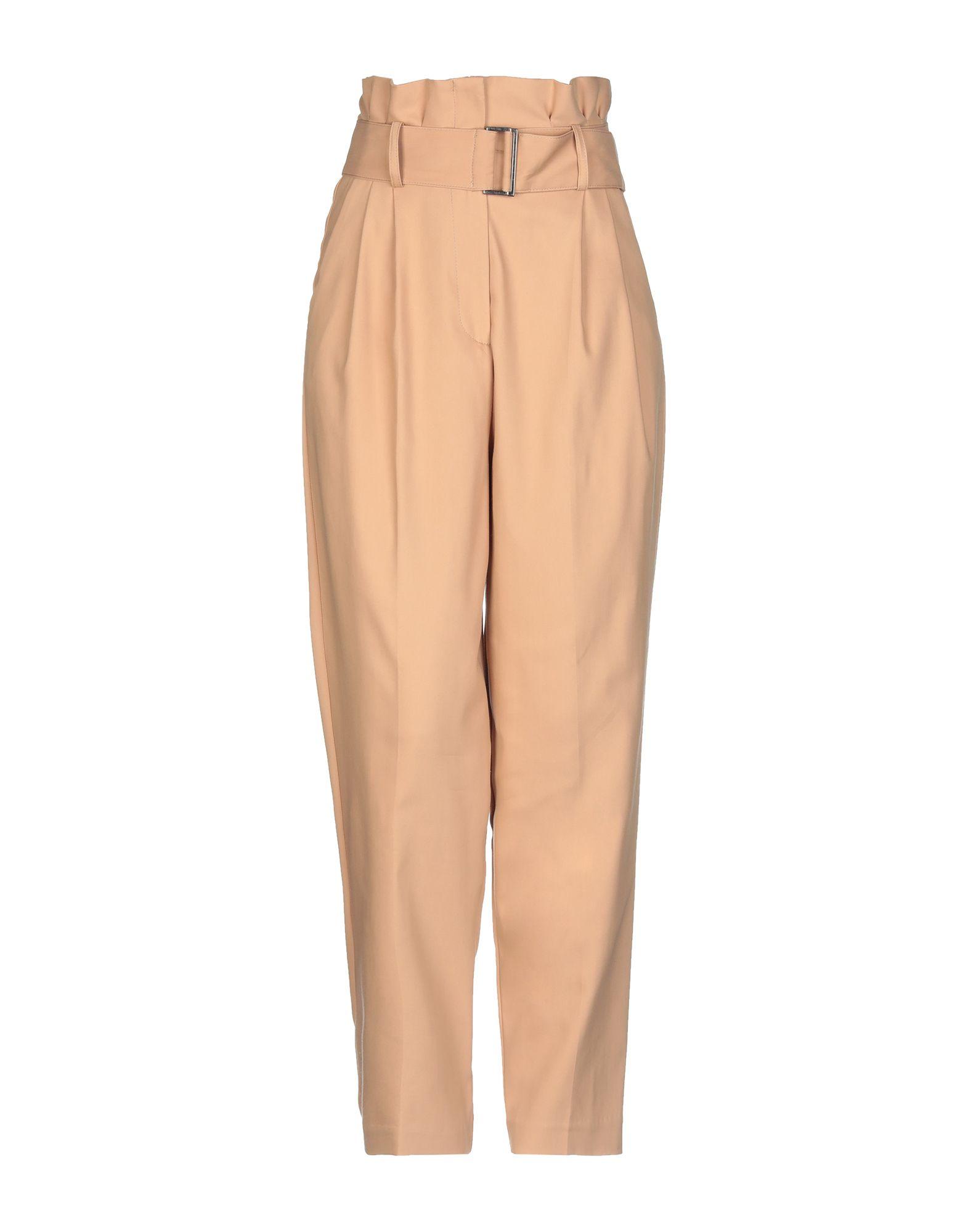 Брюки BEATRICE B