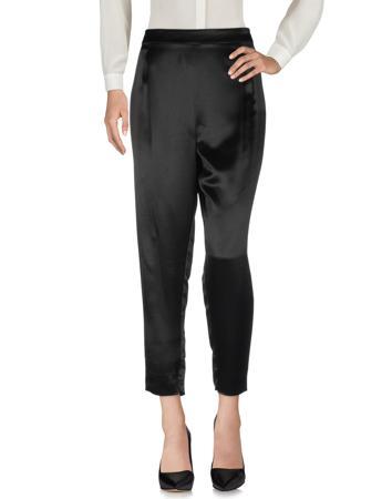 Брюки DIANE VON FURSTENBERG