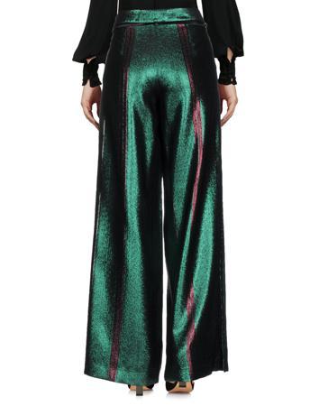 Брюки L' AUTRE CHOSE