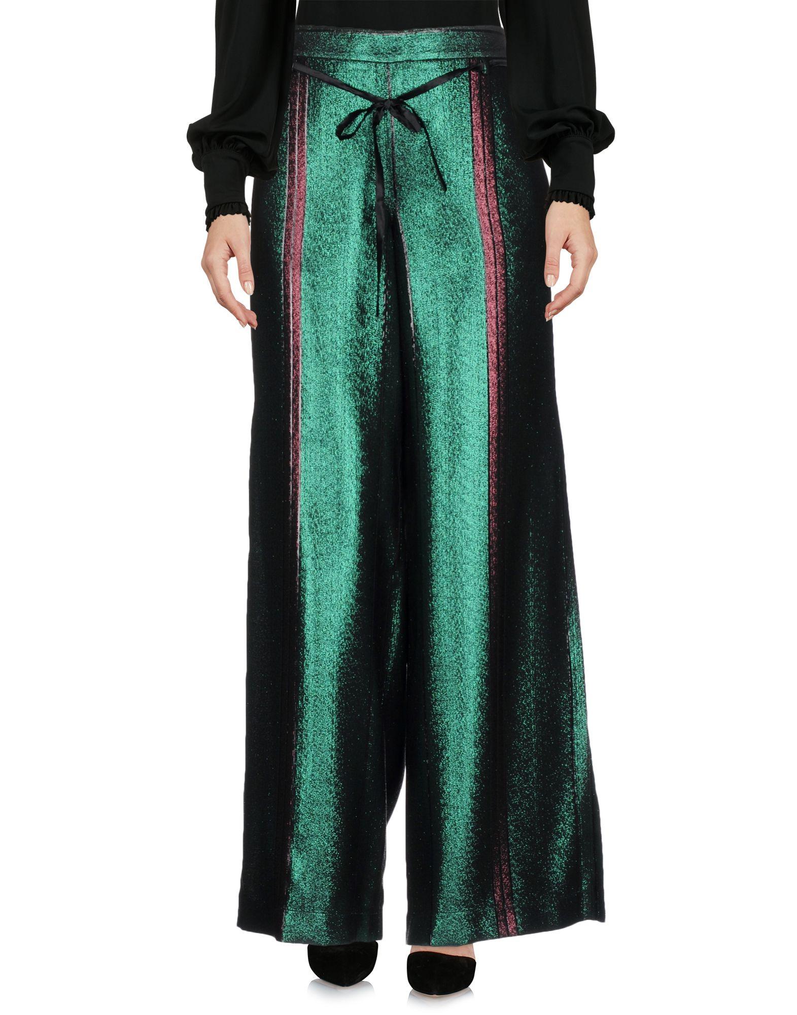 Брюки L' AUTRE CHOSE