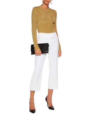 Брюки MICHAEL KORS COLLECTION