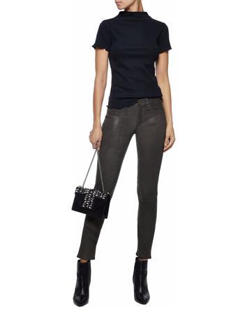 Брюки RAG & BONE
