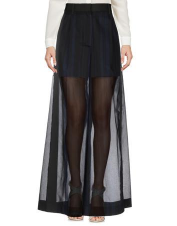 Брюки SACAI