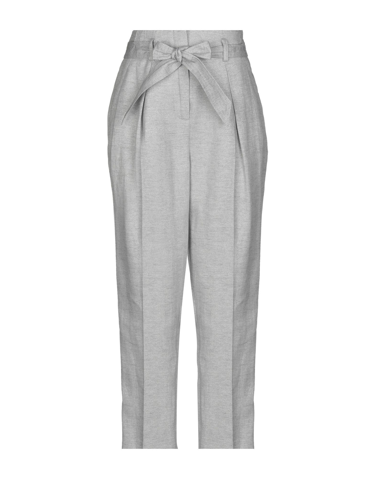 Брюки SEVENTY SERGIO TEGON
