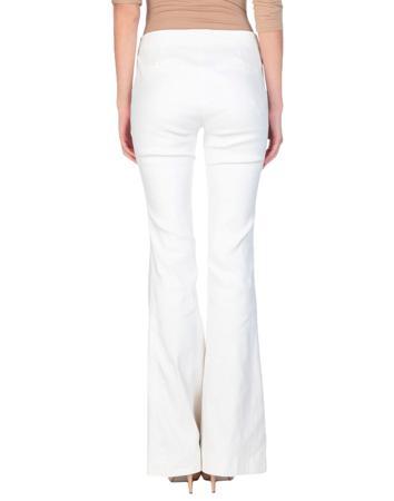 Брюки DEREK LAM 10 CROSBY