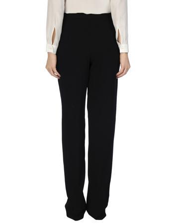 Брюки GUESS BY MARCIANO