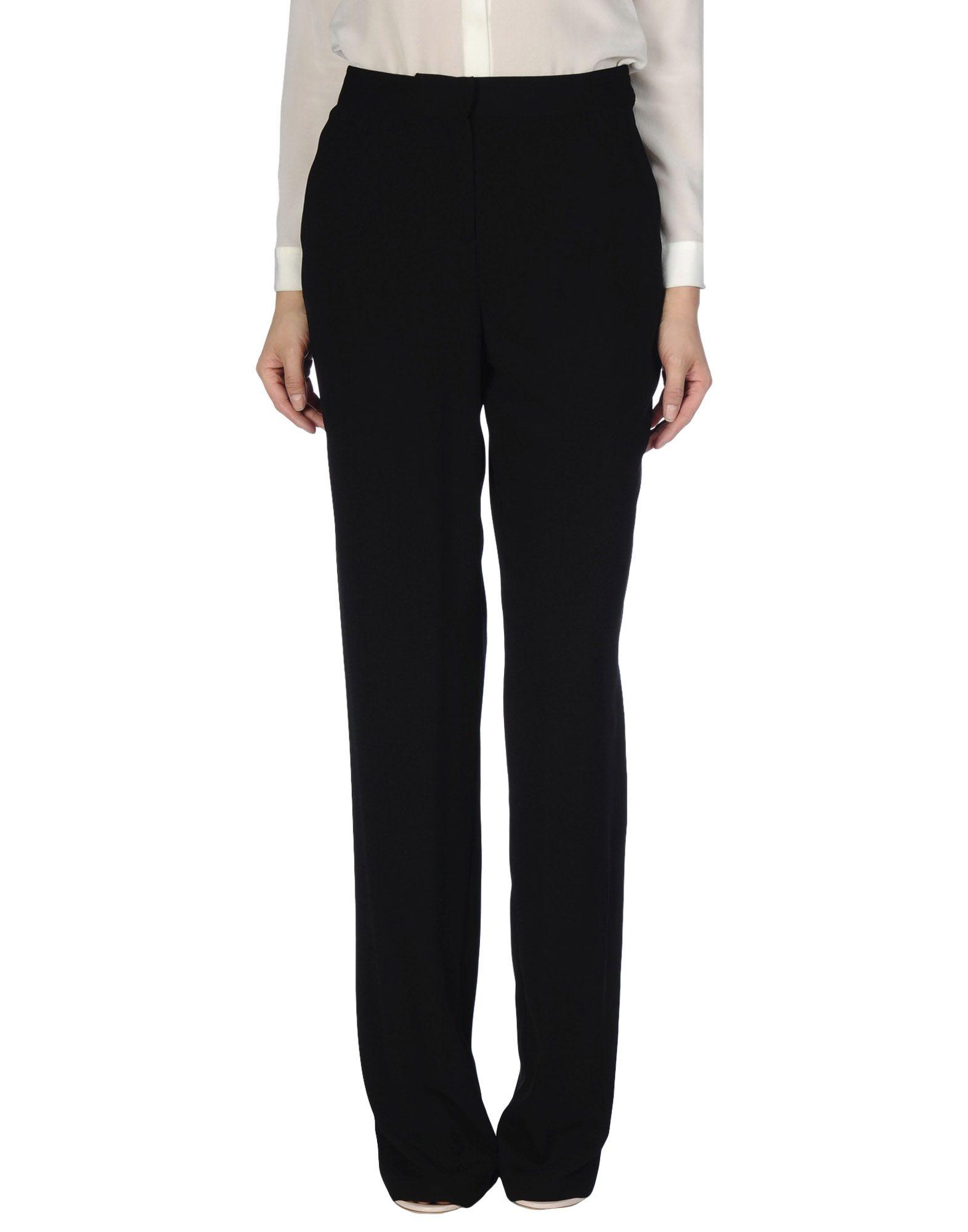 Брюки GUESS BY MARCIANO