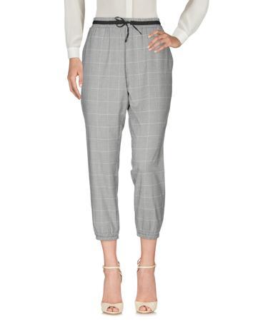 Брюки KAOS JEANS