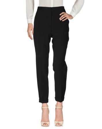 Брюки COMPAGNIA ITALIANA