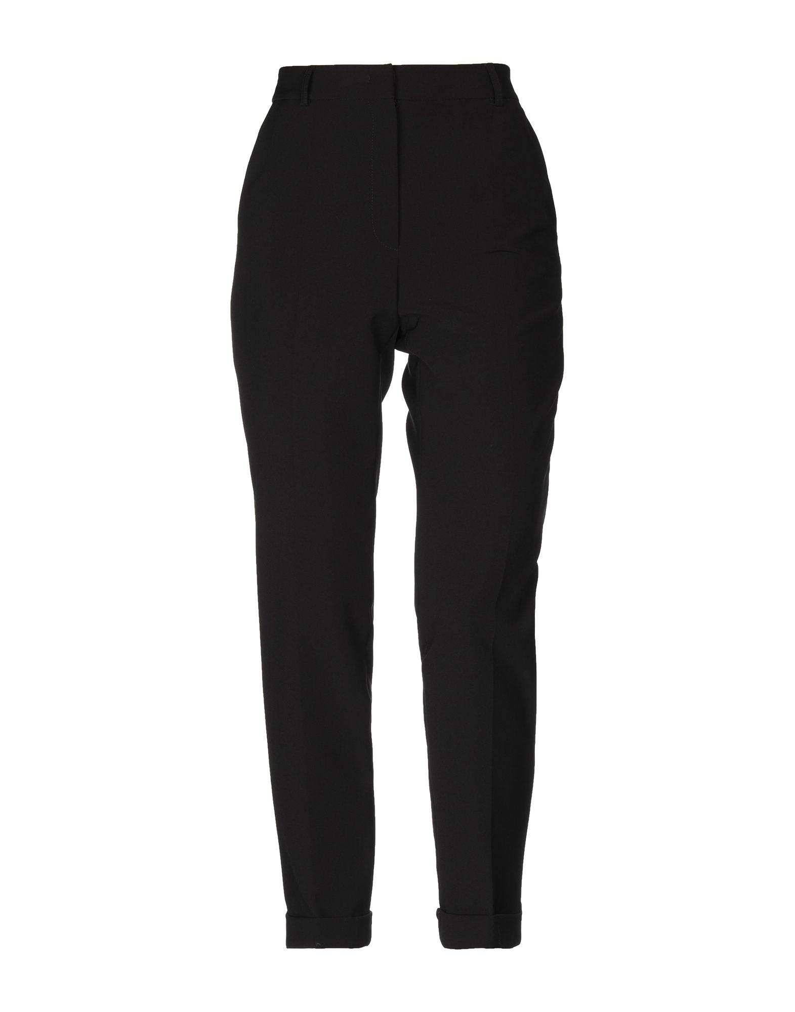 Брюки COMPAGNIA ITALIANA