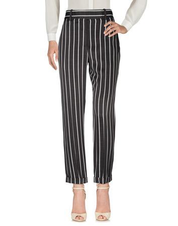 Брюки HAIDER ACKERMANN