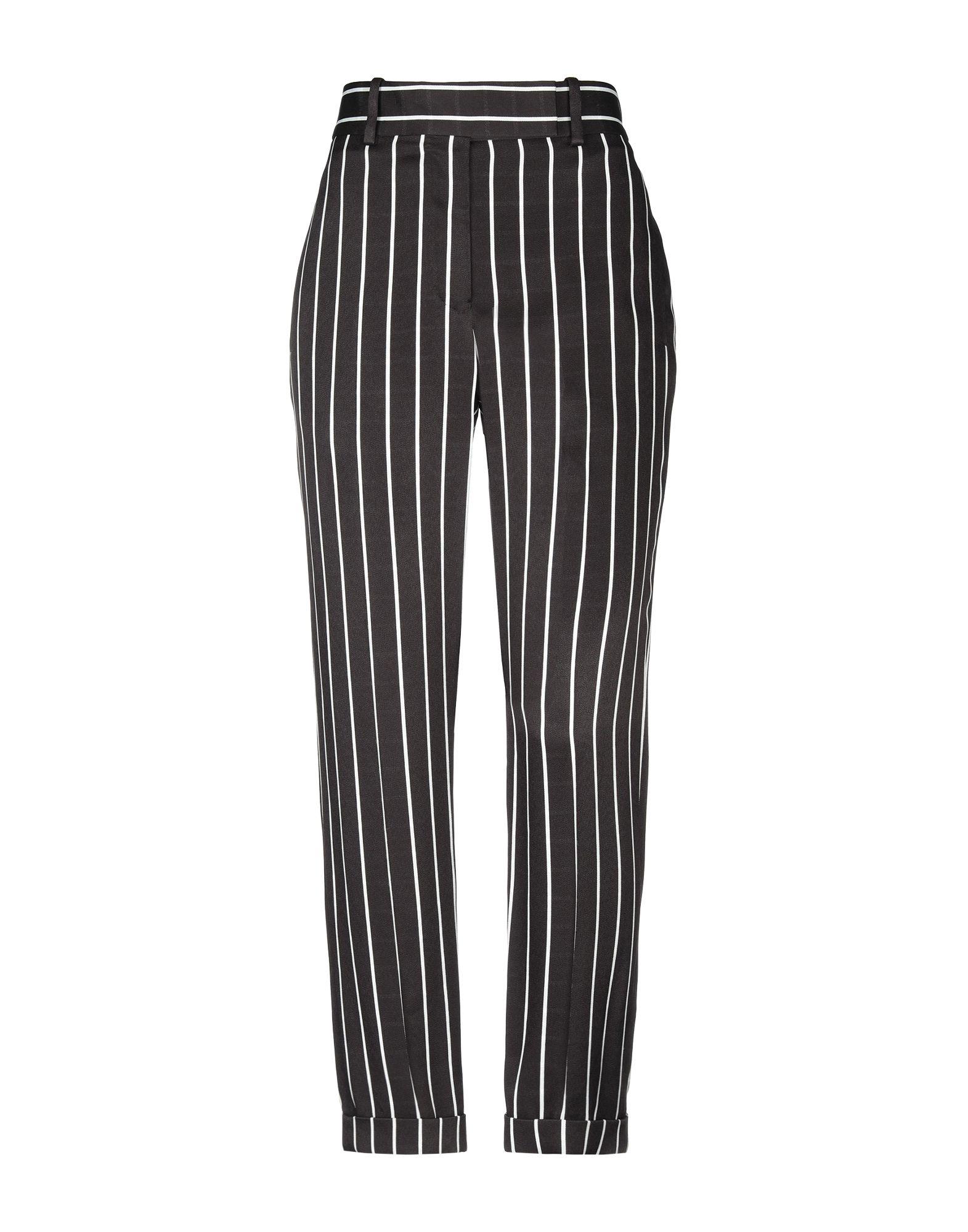 Брюки HAIDER ACKERMANN