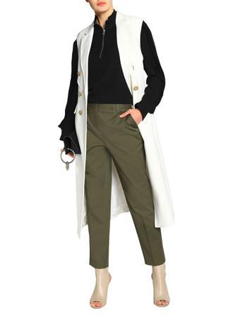 Брюки 3.1 PHILLIP LIM