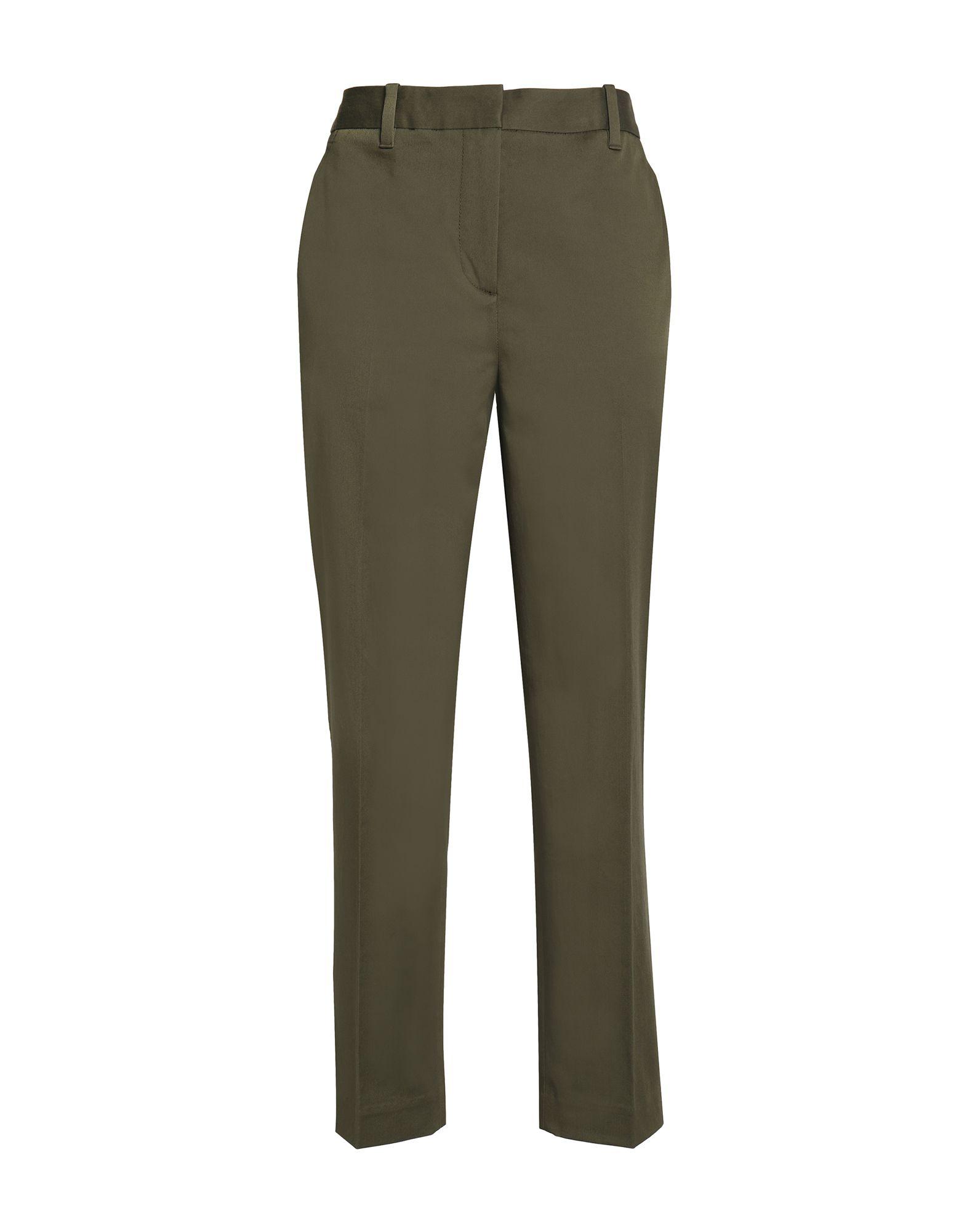 Брюки 3.1 PHILLIP LIM