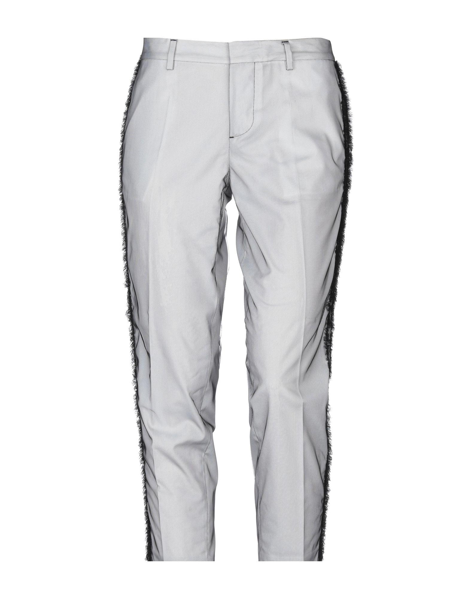 Брюки DSQUARED2