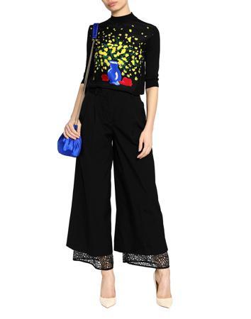 Брюки VIONNET