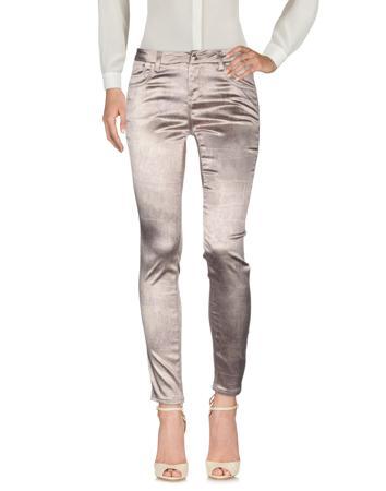 Брюки GUESS BY MARCIANO