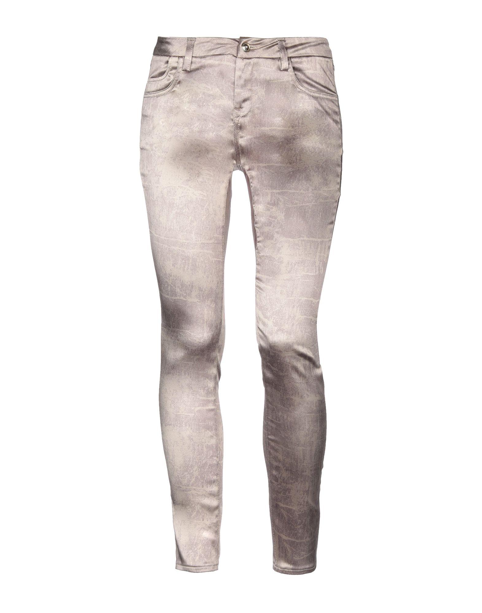 Брюки GUESS BY MARCIANO
