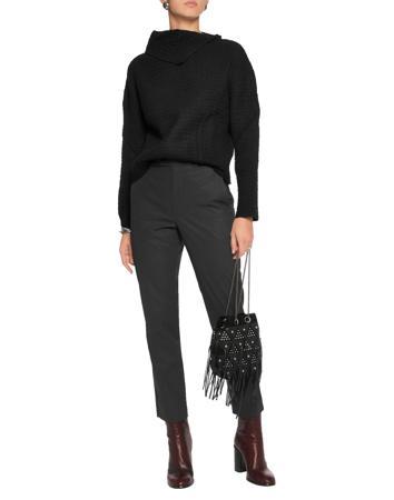 Брюки ISABEL MARANT