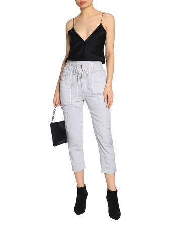 Брюки HAIDER ACKERMANN
