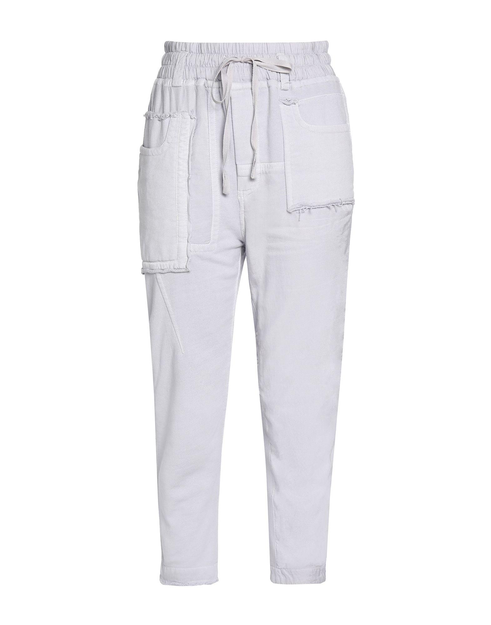 Брюки HAIDER ACKERMANN
