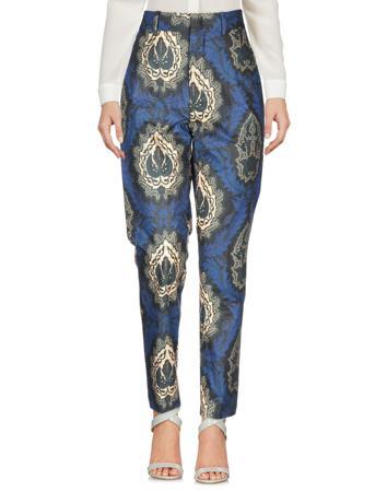 Брюки ISABEL MARANT