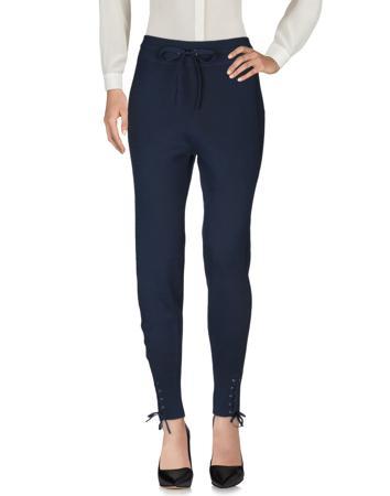 Брюки 3.1 PHILLIP LIM