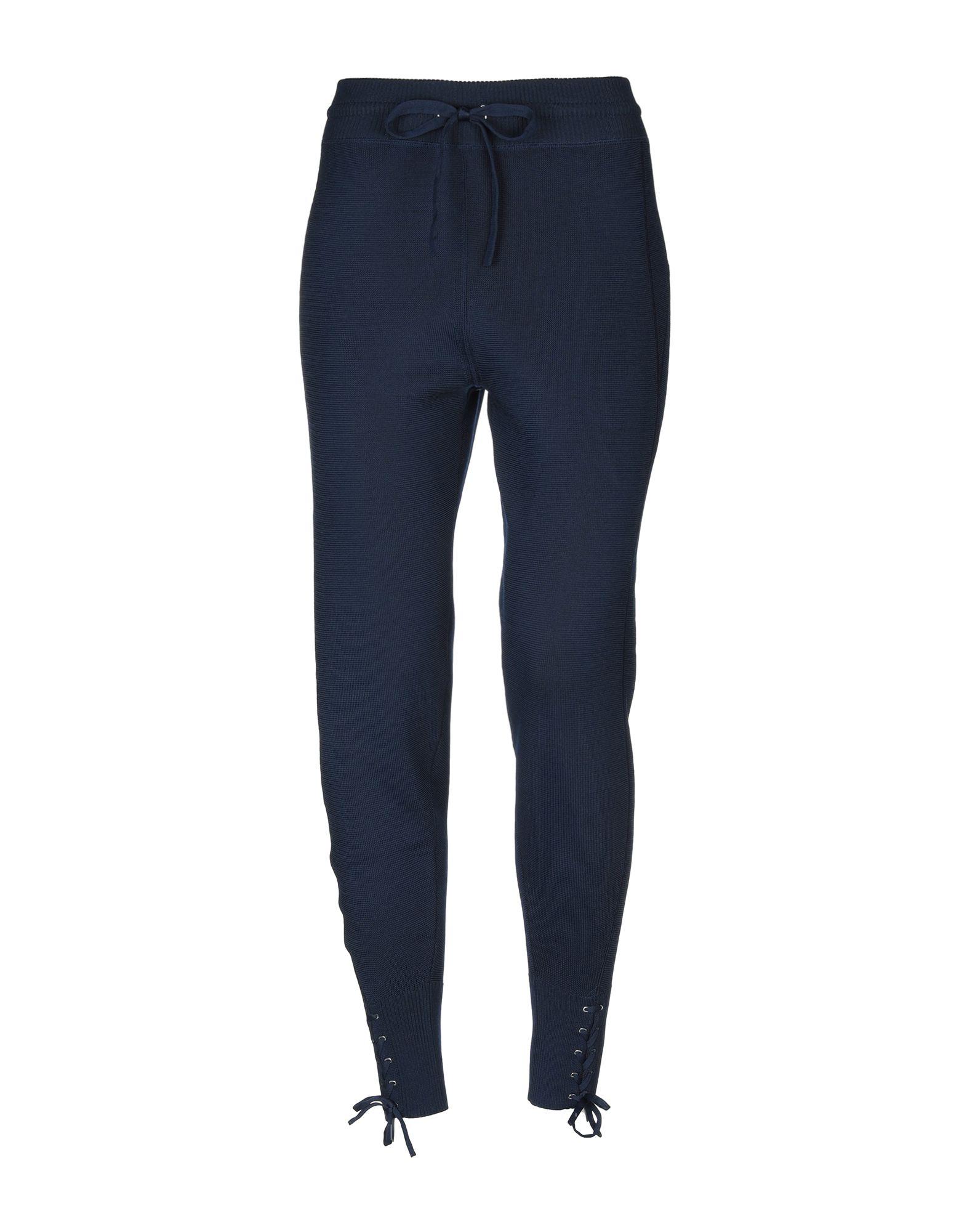 Брюки 3.1 PHILLIP LIM