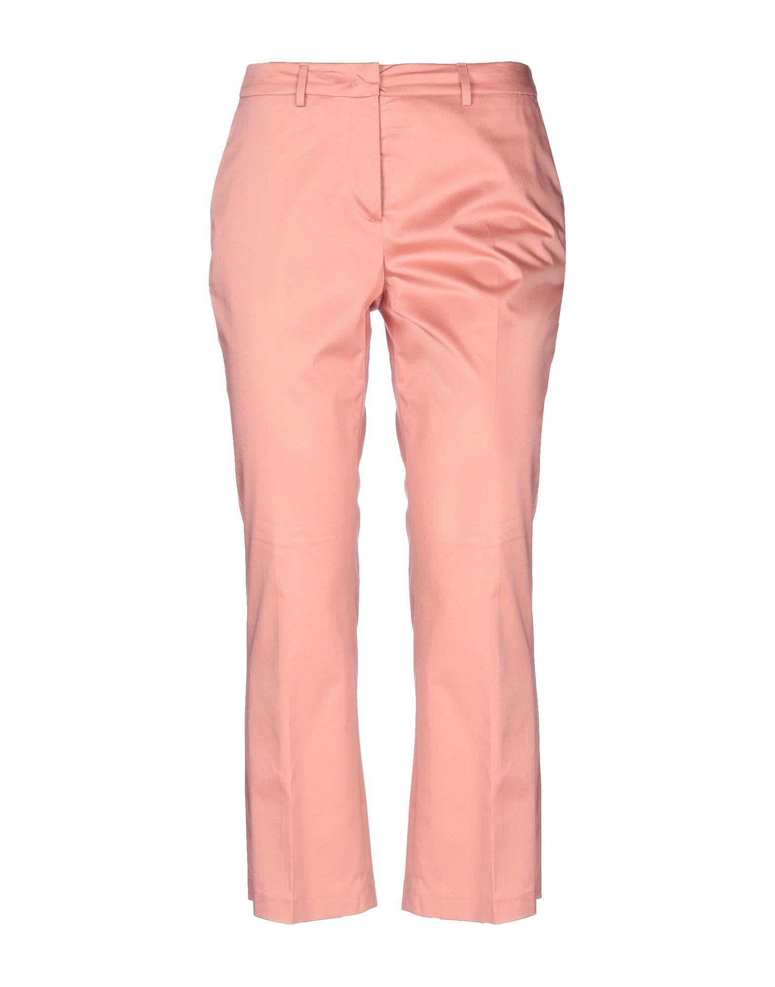 Брюки SEVENTY SERGIO TEGON