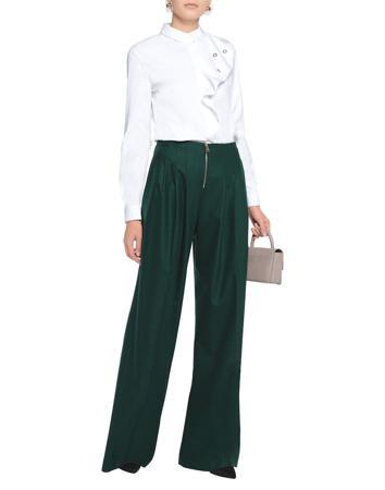 Брюки VIONNET