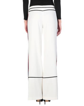 Брюки TORY BURCH